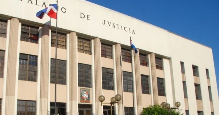 Palacio-de-Justicia-de-Ciudad-Nueva-1